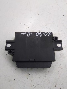 31314525 JINÉ MODUL 2.4 D / D4 AWD 120 2010 VOLVO XC70 II