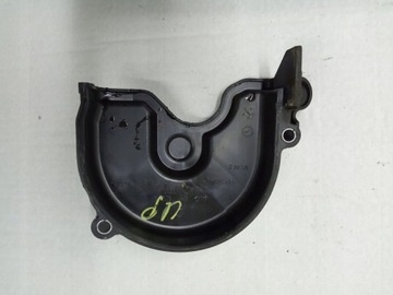 KRYT POUZDRO VAČKY(ROZVODU) VW UP SKODA CITIGO 1.0 MPI