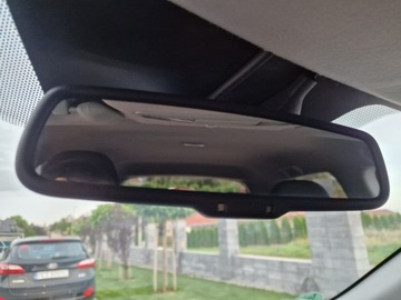 Mitsubishi ASX I SUV Facelifting 2015 1.6 DI-D 114KM 2016 Mitsubishi ASX BEZWYPADKOWY *nowy rozrząd + olej*, zdjęcie 16