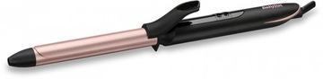 LOKÓWKA CERAMICZNO-KWARCOWA BABYLISS C450E
