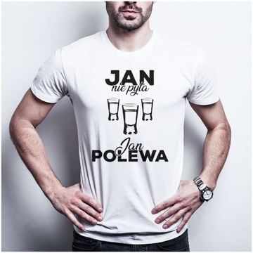 Забавный подарок на день рождения для JAN XL