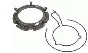 ZESTAW MONTAŻOWY ŁOŻYSKA SPRZĘGŁA 81303006002