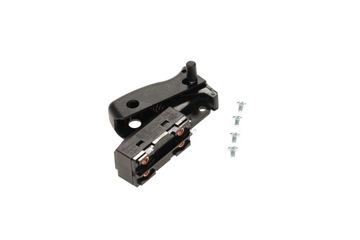 DEWALT N015071 WŁĄCZNIK DO DWE494