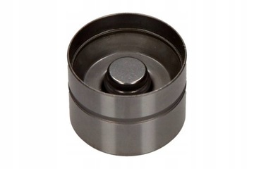 POPYCHACZ ZAWORU VW 94-