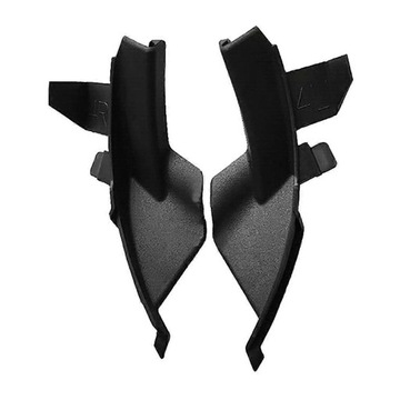 FOR LAND CRUISER PRADO LC120 FJ120 GX470 2003-2009 53867-60040 53866-60030