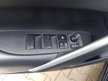 Toyota Corolla Cross 2022 Toyota Corolla Cross 2.0 Hybrid Comfort Toyota Cor, zdjęcie 29