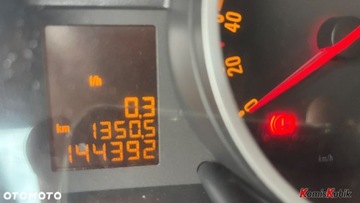 Opel Corsa D Hatchback 5d Facelifting 1.3 CDTI ECOTEC 75KM 2012 Opel Corsa Pisemna roczna gwarancja, mozliwa zamiana 1.2 Diesel 75KM, zdjęcie 22