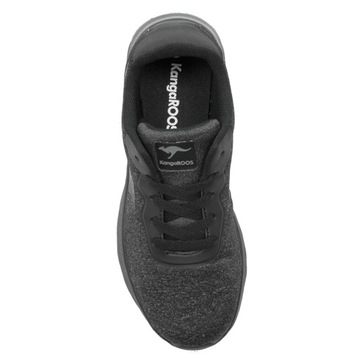 Kangaroos buty damskie sneakersy 39301-5500 r.39