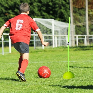 СПОРТ-БАР 2 ШТ.