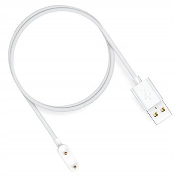 USB-кабель для зарядного устройства для Huawei Watch Fit /ES /4X