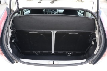 Toyota Aygo I Hatchback 5d Facelifting 1.0 VVT-i 68KM 2014 Toyota Aygo 1.0 VVT-i, Salon Polska, zdjęcie 13