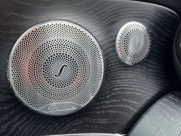 Mercedes Klasa E W213 Coupe 2.0 220d 194KM 2017 Mercedes-Benz Klasa E E 220d Polski Salon Darmowy raport AUTODNA 2.0, zdjęcie 16