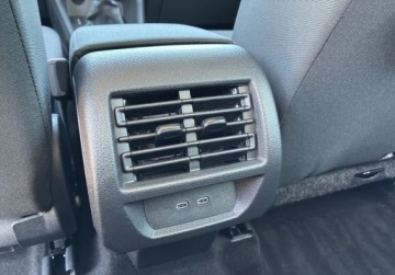 Volkswagen Caddy V Caddy 2.0 TDI 102KM 2025 Volkswagen Caddy MAXI 7 osobowy 2.0 TDI 102KM Manualna 2.0 Diesel 102KM, zdjęcie 31