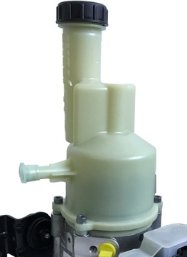 бачок силового насоса TOYOTA PROACE II