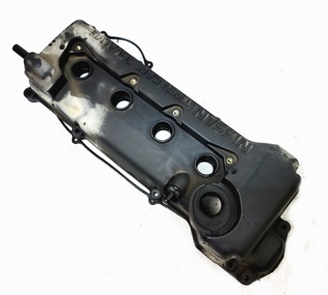 KRYT VENTILU NISSAN 1.5 16V ALMERA II N16