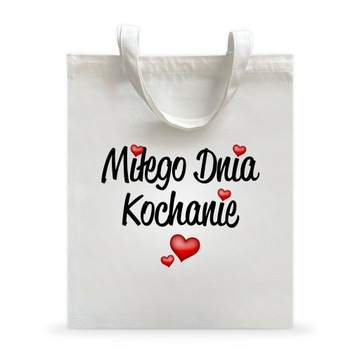 СУМКА С СОБСТВЕННЫМ ПРИНТОМ с ЛОГОТИПОМ, ФОТО, ТЕКСТОМ, ГРАФИКОЙ