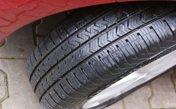 Renault ZOE I R90 92KM 2018 Renault Zoe Renault Zoe R90 Z.E 40 Intens (z akumulatorem) Elektryczny 92KM, zdjęcie 4