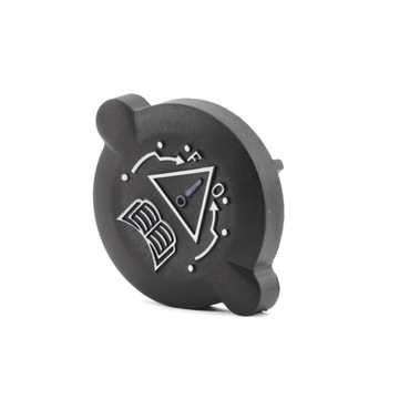 MAXGEAR KOREK ZBIORNIKA WYRÓWNAWCZEGO 28-0223