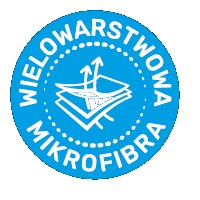 Worki do AMICA Maxis VK5011 VK5012 VK5013 VK5014 typ MPMB02 AW3011 AW3012