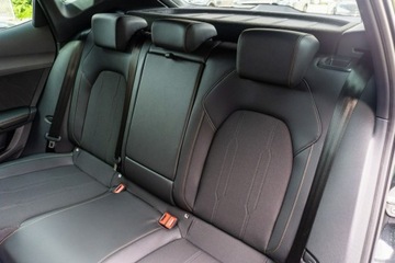 Cupra Formentor Crossover 1.5 TSI 150KM 2025 Cupra Formentor 1.5 e-TSI 150 KM DSG - Dostępny, zdjęcie 14