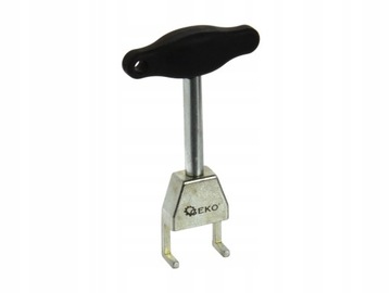 VAG G02695 СЪЕМНИК КАТУШКИ ЗАЖИГАНИЯ