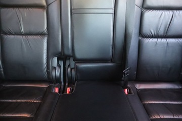 Jeep Grand Cherokee IV Terenowy Facelifting 3.0 V6 CRD 250KM 2015 Jeep Grand Cherokee 3.0 CRD, Salon Polska, 246 KM, zdjęcie 9