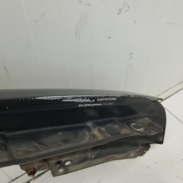 BLATNÍK LEVÝ PŘEDNÍ OPEL VECTRA C
