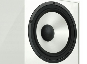 САБВУФЕР PYLON AUDIO PEARL SUB + БЕСПЛАТНАЯ МАСКА