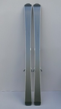 VOLKL DEACON 7.4 длина 163см