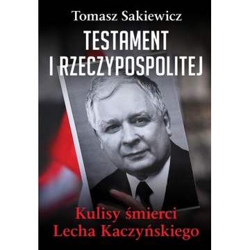 Testament I Rzeczypospolitej