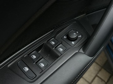 Volkswagen Tayron 2025 Volkswagen Tayron Kamera 360! Matrix HD! Hak! Temp, zdjęcie 11