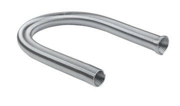 ZESTAW DO RUR PEX 16 NOŻYCE SPRĘŻYNA KALIBRATOR