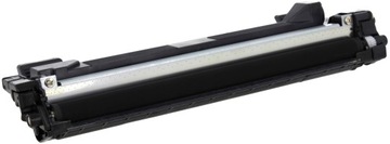 Экономичный набор из 3 тонеров TN1090 + БАРАБАН ДЛЯ BROTHER DCP-1622 WE 1623 WE