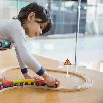 МИНИ ДОРОЖНЫЕ ЗНАКИ МОДЕЛИ ИГРУШКИ ДЕТСКИЕ КОНУСЫ