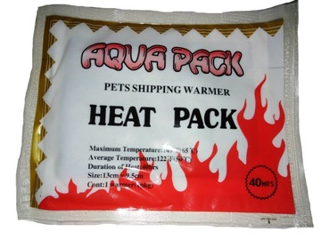 MEALWELL 250мл С СОБСТВЕННОЙ ФЕРМЫ (в подарок)