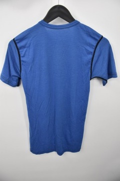 Мужская футболка Devold S мультиспорт