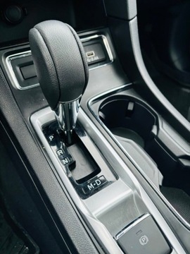 Subaru 2023 SUBARU ASCENTA 2.4 BENZYNA 191KW/260KM FULL OPCJA-netto-VAT23%-OKAZJA, zdjęcie 12