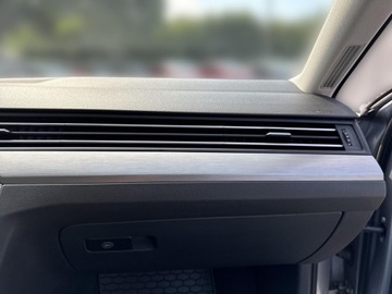 Volkswagen Passat B8 Limousine Facelifting 2.0 TDI SCR 150KM 2020 Volkswagen Passat B8 2.0 TDI EVO Essence 2.0 TDI 1, zdjęcie 36