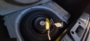 Ford Fiesta VII Hatchback 5d 1.25 Duratec 82KM 2010 Ford Fiesta 1.25 Ambiente 82KM 2010r Czysty i zadbany!, zdjęcie 22