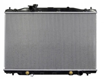 APEX 19010RJJ901 CHLADIČ VODY