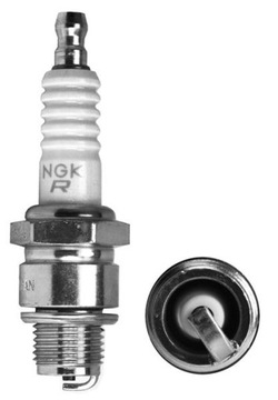 NGK 3722, NGK BR5HS Świeca zapłonowa