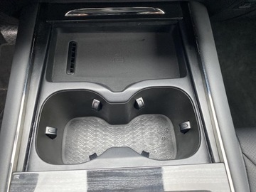 Omoda 5 1.6 T-GDI 147KM 2025 Omoda 5 OMODA 5 Premium, zdjęcie 22