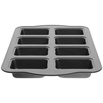 Forma do pieczenia chleba bochenkowego Wielow