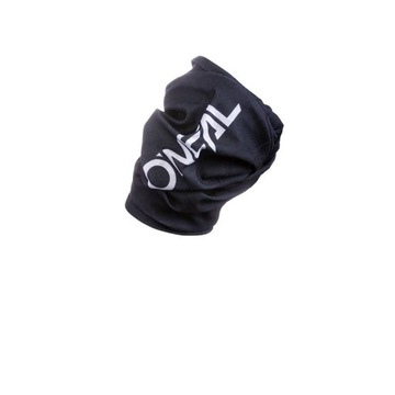 Oneal Komin PLAIN черный