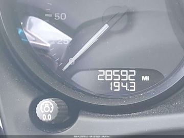 Porsche Macan 2023 Porsche Macan T 2023 2.0l 2.0 Benzyna 261KM, zdjęcie 11