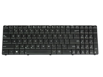 klawiatura ORG ASUS R503U