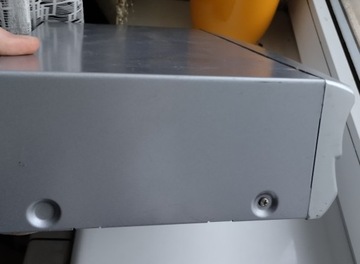 Видеомагнитофон TEVION MD 9080, ОТЛИЧНОЕ ИЗОБРАЖЕНИЕ, ДИСТАНЦИОННОЕ УПРАВЛЕНИЕ!