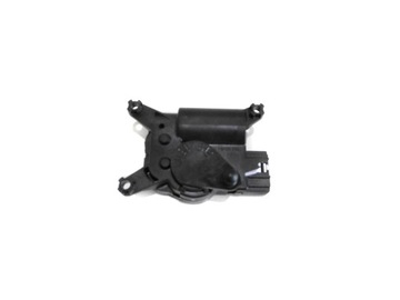 AUDI Q7 VW SILNICZEK NAGRZEWNICY 7L0907511F