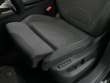 Skoda Kodiaq II 2025 Skoda Kodiaq Selection ! Kamera Cofania ! Podgrzew, zdjęcie 13