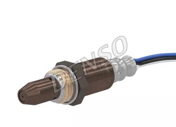 ЛЯМБДА-ЗОНД DENSO DOX-0510 TOYOTA YARIS P9 1.33